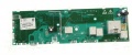 It Wash Control Module For Home Appliances - Assembly pcb Ee-en Digit 7-8-9-10 1400rpm 292-22 6 - 39901024100